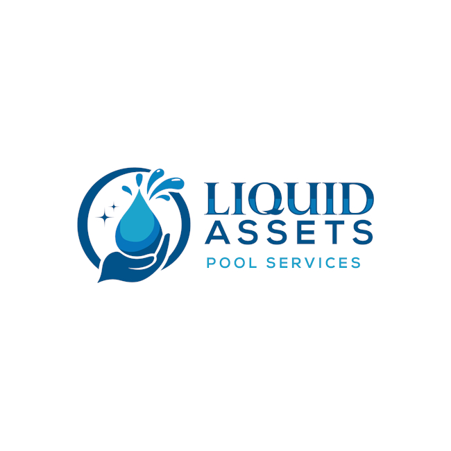 Liquid Assets Pool Services
