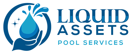 Liquid Assets Pool Services