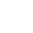 heater icon