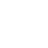 pipe icon