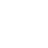 pump icon