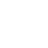 tile icon